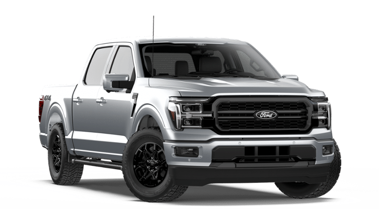 F-150® vehicle